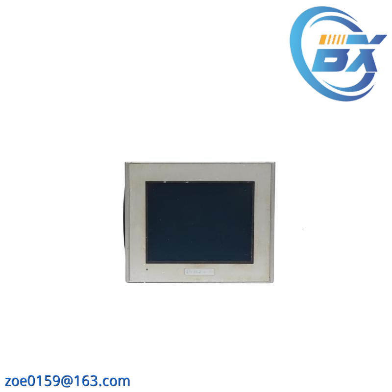 PROFACE GP2301-TC41-24V Color Graphic Operator Interface