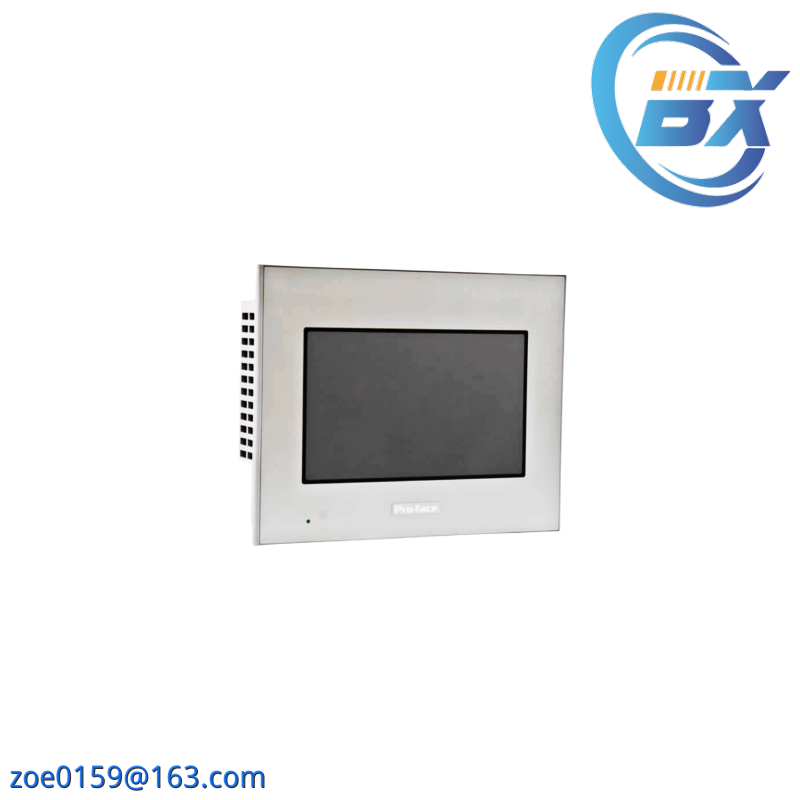 Proface PFXGP4501TAA TOUCH PANEL