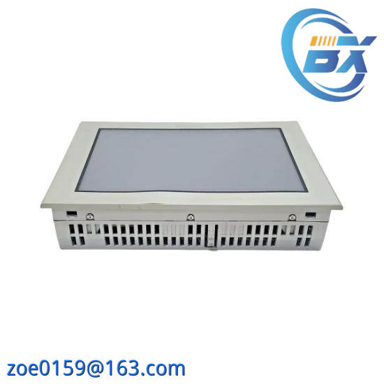 Proface QPJ-ABD-201