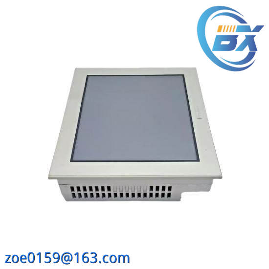Proface QPJ-ABD-201