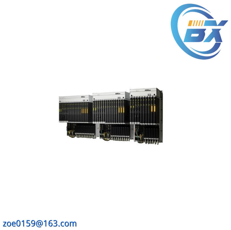 PROMESS 850040060P