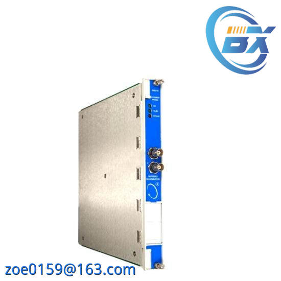 PROMESS 850040060P
