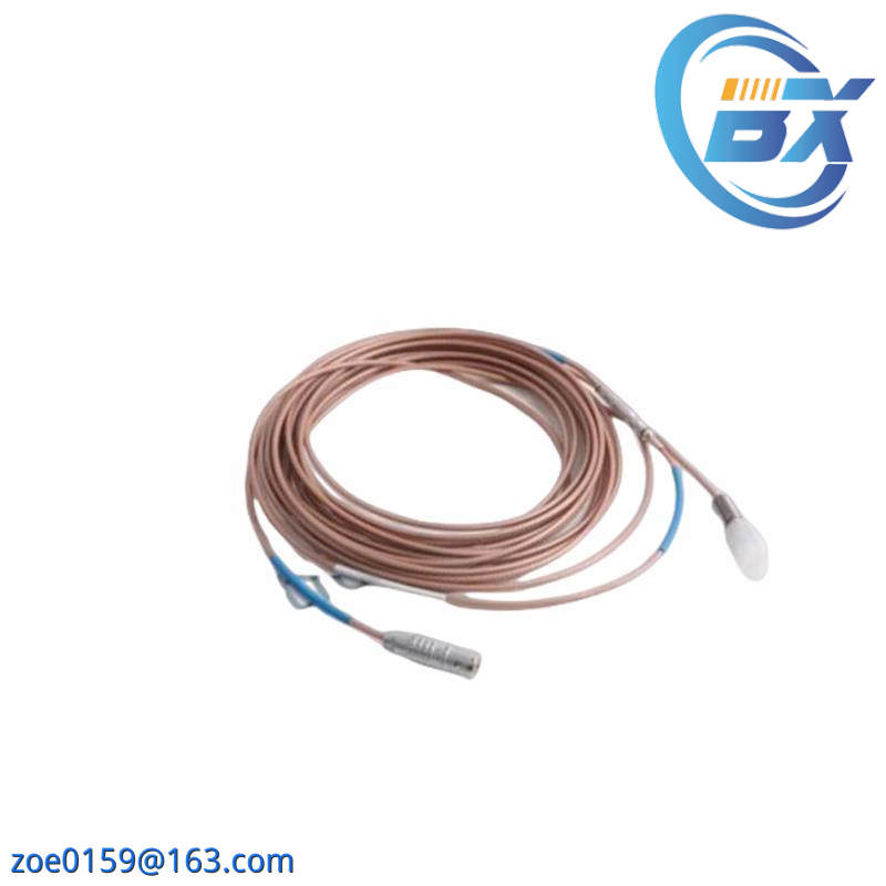 PROMESS 850040060P