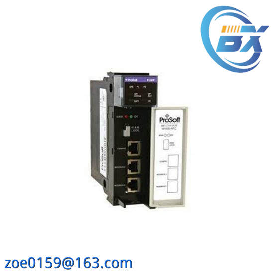 PROSOFT 1452-25M