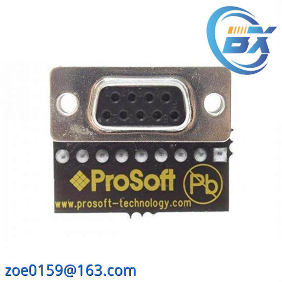 PROSOFT 1454-9F