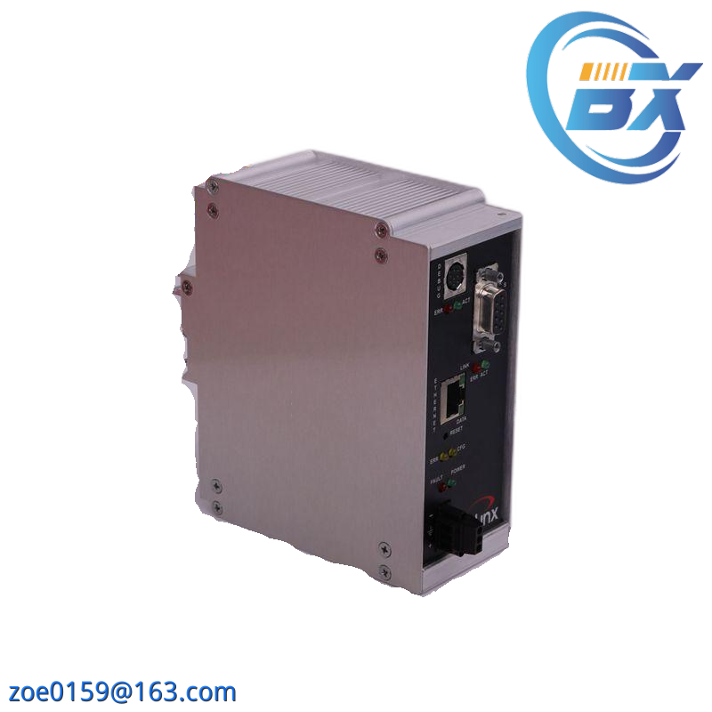 PROSOFT 1454-9F
