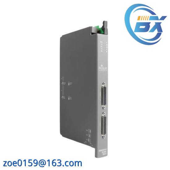 6ES7650-1AD11-2XX0  Siemens Interface Module