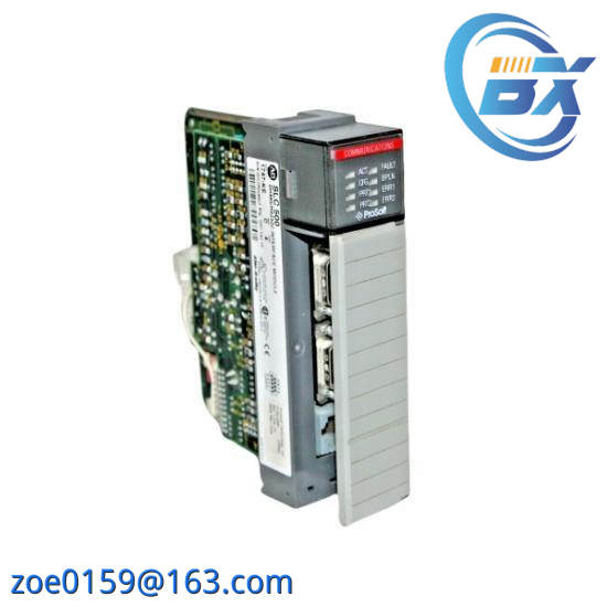 Prosoft 3150-EMC Factory Quality