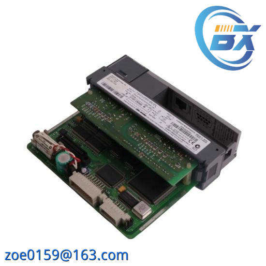 Prosoft 3150-MCM Communication Module on Sale