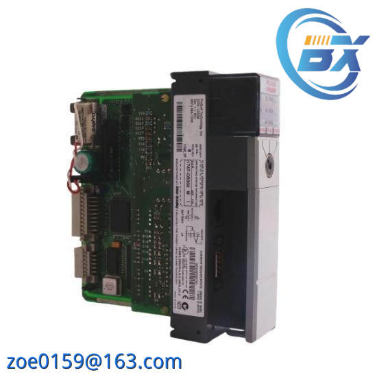 Prosoft 3150-MCM  Slave Communication Module