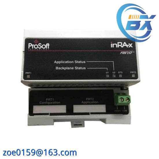 PROSOFT 5304-MBP-PDPM