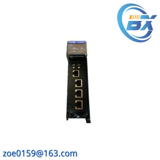 PROSOFT 6104-WA-PDPM