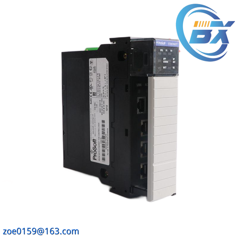 PROSOFT 6104-WA-PDPM