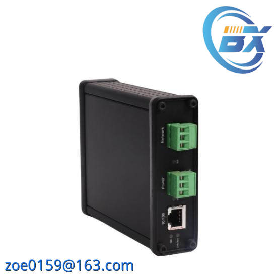 PROSOFT AN-X2-AB-DHRIO
