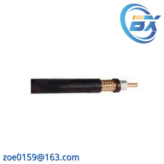 ProSoft C40M40-40-040 CABLE