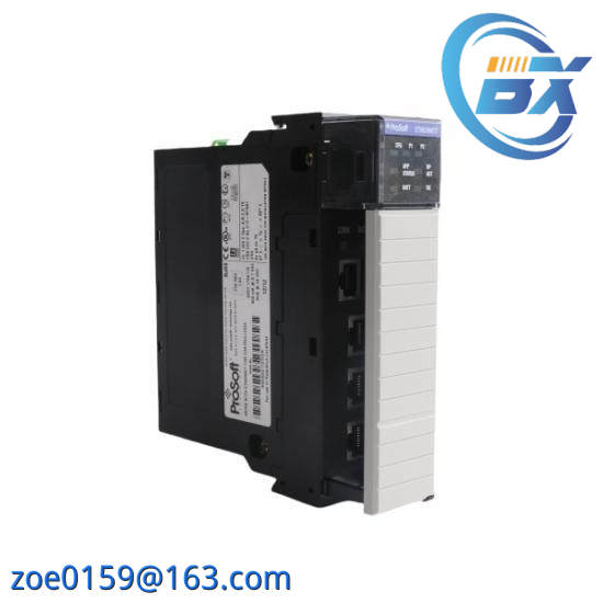 Rexroth MSK060B-0300-NN-M1-UG1-NSNN