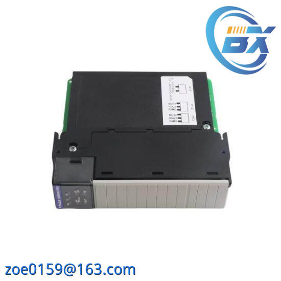 Prosoft MVI56-MDA4 MDA Scientific CM4 Platform Master Module