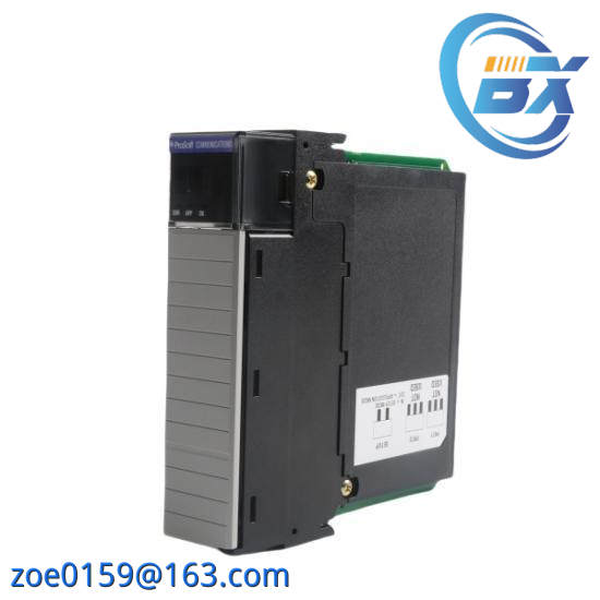 ProSoft MVI56E-MNETR   MVI56EMNETR