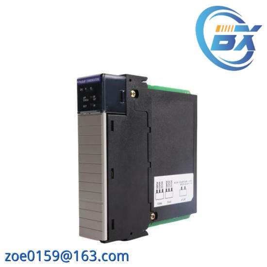 Prosoft MVI56MCM Modbus Communication Module