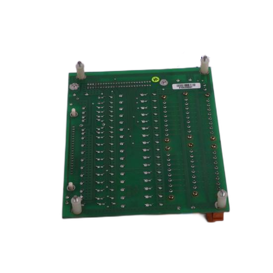 Prosoft MVI69-MNETC Modbus TCP/IP