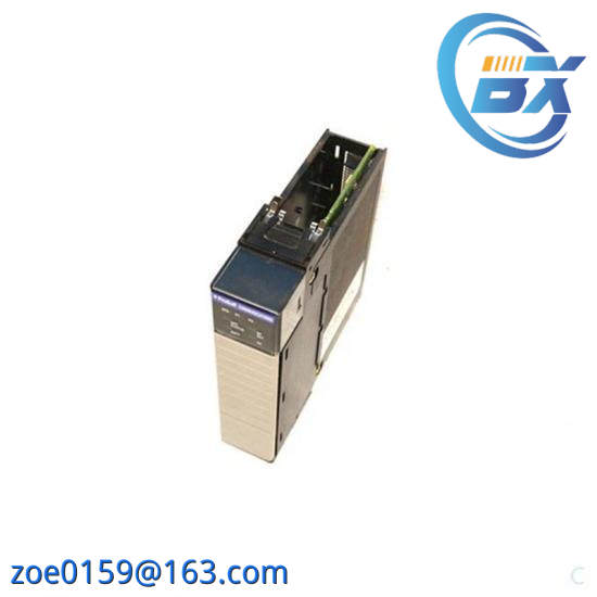PROSOFT MVI71-AFC
