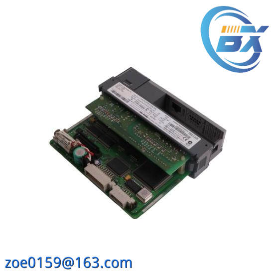 PROSOFT PLX32-EIP-SIE