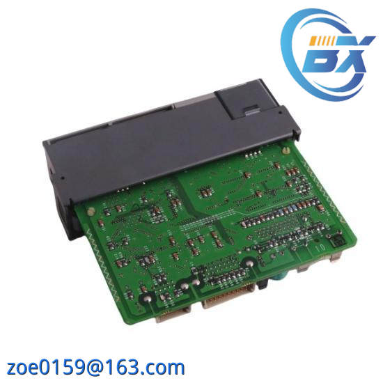 PROSOFT PLX32-EIP-SIE
