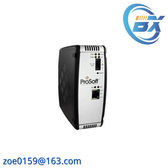 Prosoft PMF1216D61