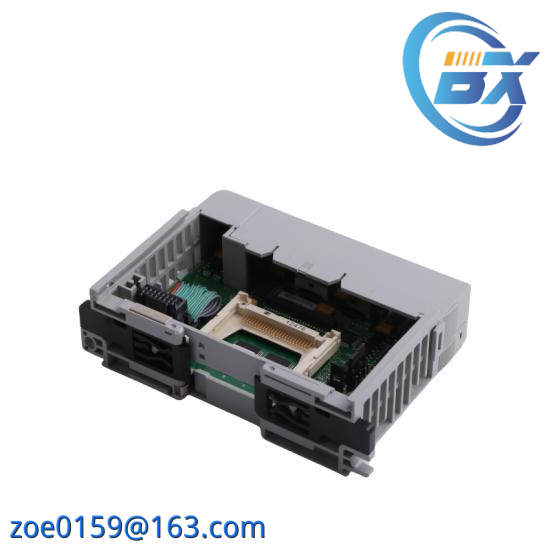 Prosoft PMF1216D61
