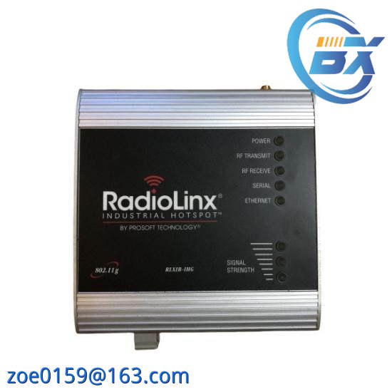 Prosoft PMF1216D61