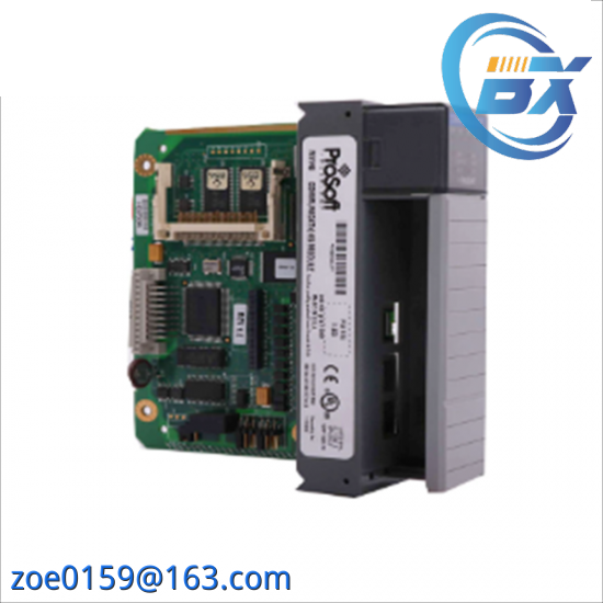 Prosoft PMF1327205