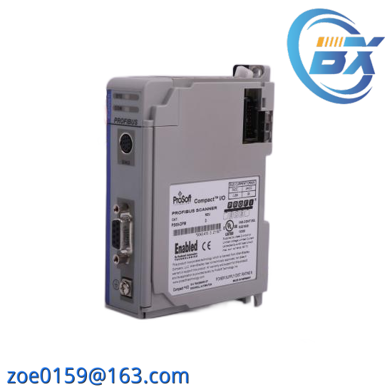 Prosoft PS69-DPM New