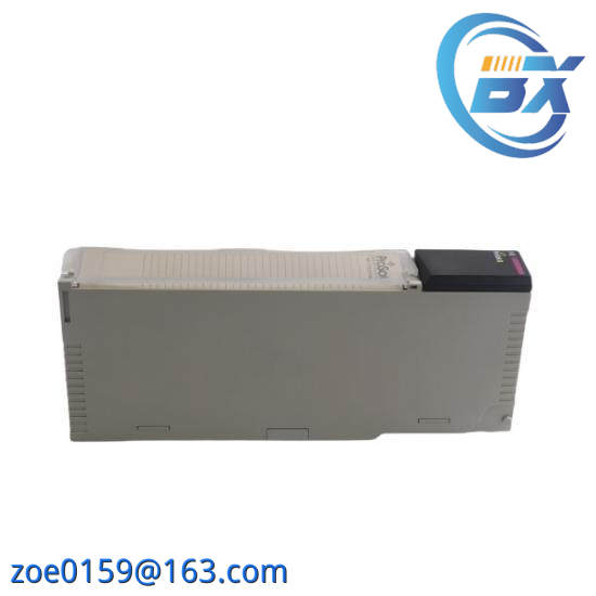 Prosoft PTQ-PDPMV1 Communication Module