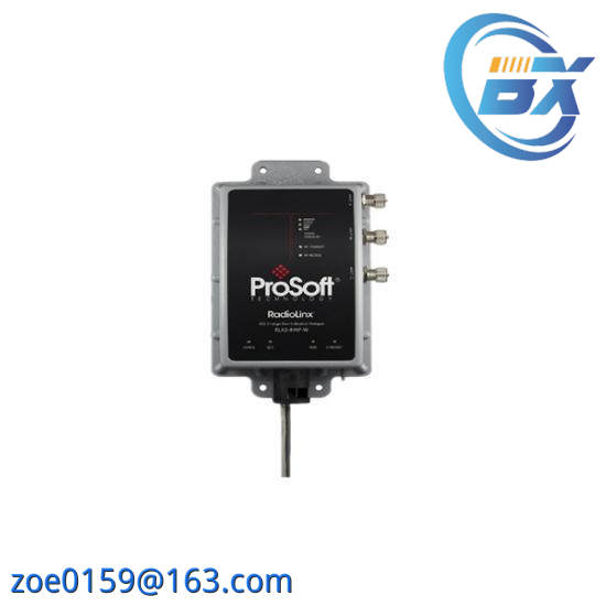   6SL3210-1PE13-2UL1