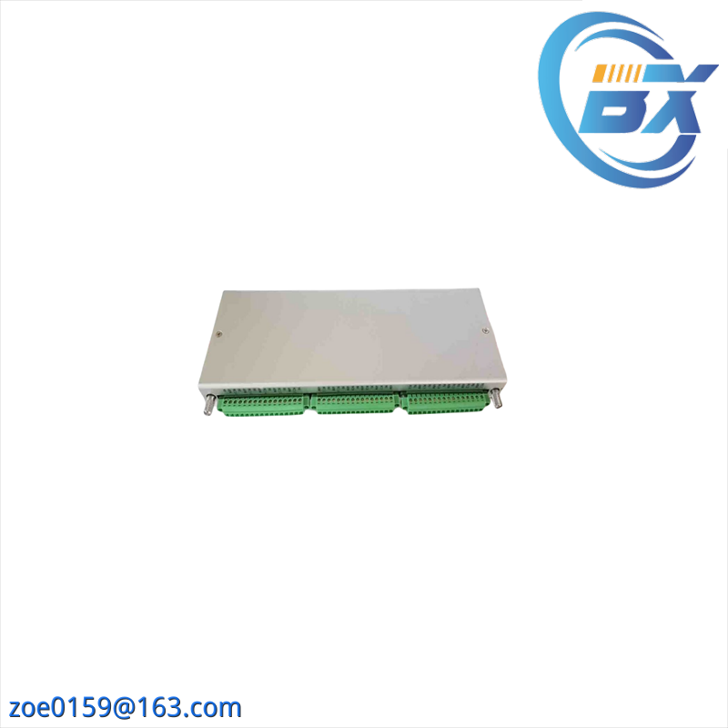 Provib tech PT2060/40-A0-H proximity relay module