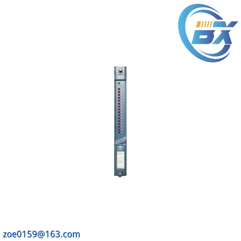 Provib tech PT2060/40 RELAY Proximity Module