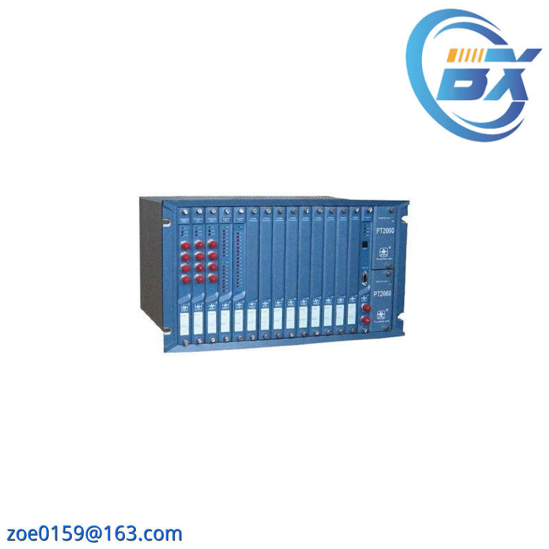 Tech P-1S 120+C P-Plus