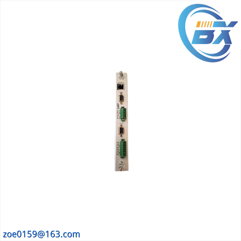 Tech P-1S 120+C P-Plus