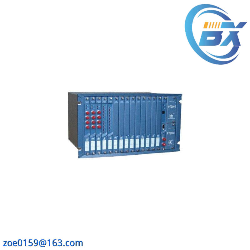 Provib tech PT2060/91 Interface Module