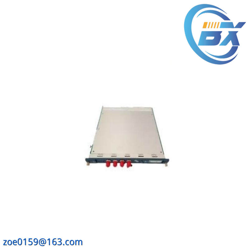 PROVIBTECH PT2060/10 proximity module