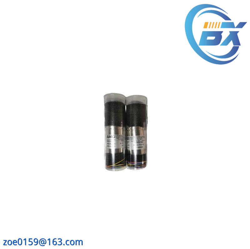 PROVIBTECH R11W-F10/7-2 Sensors