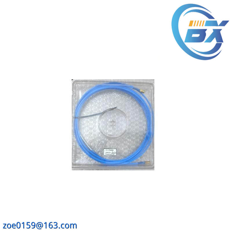 PROVIBTECH TM0181-A40-B00 extension cable