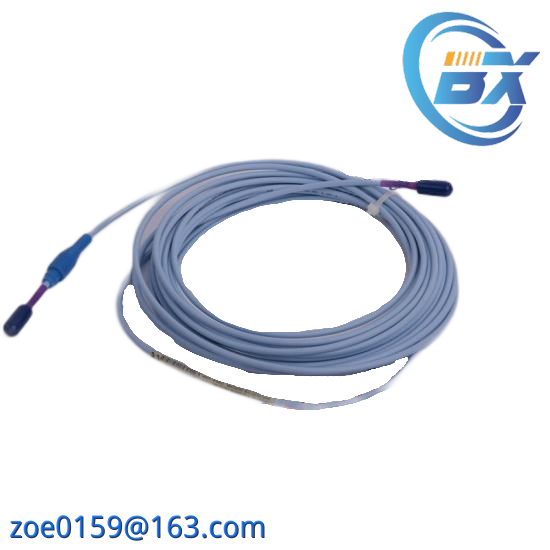 ProvibTech TM201-A02-B00-C00-000-E00-G00
