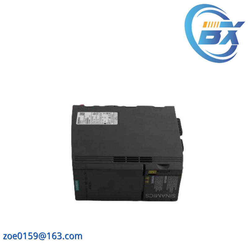 SIEMENS PS02-3005 PLC Board