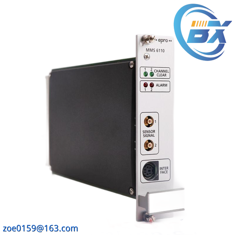 Moeller PS416-ZBM-223-WP Central Processing Unit