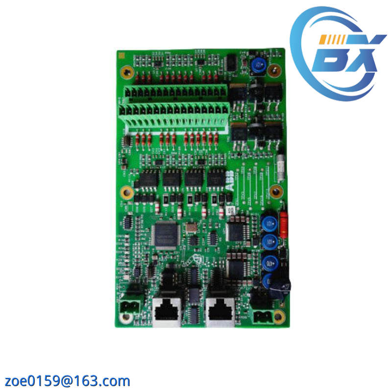AB 1747-L40A/C SLC 500 Fixed Hardware Style Controller