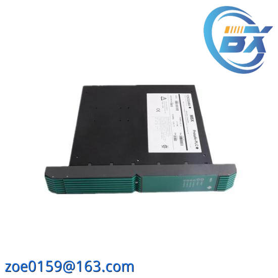 PSMBXNAN 16180-500 MBX Modulbus Expander