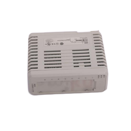 PU513V2 3BSE013034R1  ABB