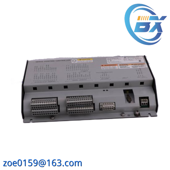 PULNIX JV-HAN-A-TM-200