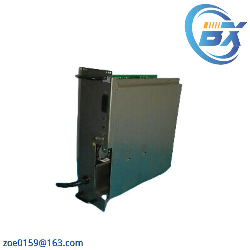 YOKOGAWA PW302 S4 220-240V 220-240V Power Supply